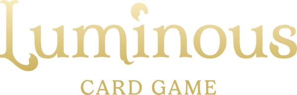 Luminous Games